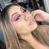 Bertha Flores - @berthaflores_ - Poshmark
